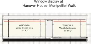 Window plan and sizes.jpg