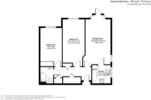Floorplan.jpg