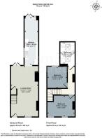 Floorplan - Severn Grove.jpg