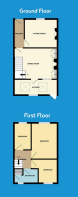 Blue Floorplan.png