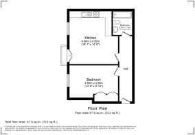 Floor Plan.png