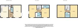 Floorplan_1.jpg