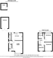 14 Dilhorne Road, STOKE-ON-TRENT.jpg