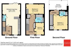 pbox-FP.jpg