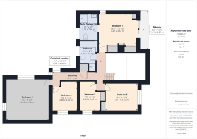 CAM03145G0-PR0260-BUILD01-FLOOR01.png
