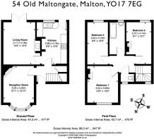 54 Old Maltongate, Malton.jpg