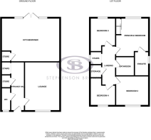 22 Chaucer Road.png