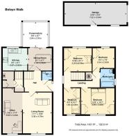 8 Boleyn Walk.jpg