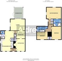 Woodend7DamgateLaneAcle-2d.jpg