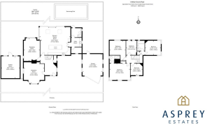 50 Smitham Downs Road Floor Plan logo.png