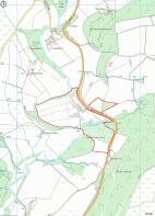 Land plan