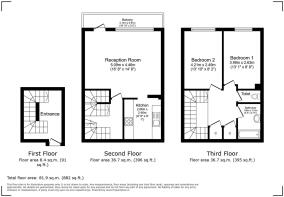 2D_Plan_1 (2).jpg