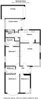 88 Pinchbeck rd.jpg