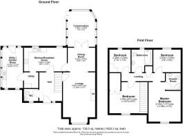 Floorplan.JPG
