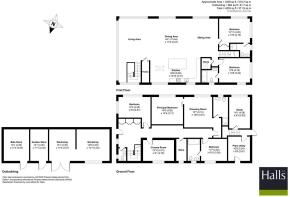 FP - Little Broomcroft.jpg