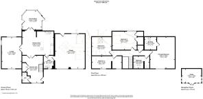16 Brougham Hall Gardens - Floorplan.jpg
