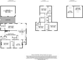 EatonFarm-plan.jpg
