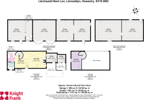 KF2025-13-Llechwedd 