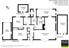 Floorplan.jpg