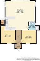 Picture 15