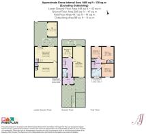 Floorplan.jpg