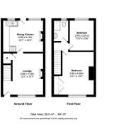 oak Cottage fp.jpg