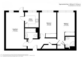 Floorplan.jpg