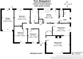2-NEW-BUNGALOWS-SO249DN.jpg