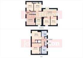 2711. Floorplan.jpg