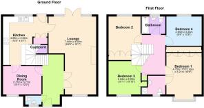 5 Fernland, Brough - all floors.JPG