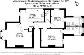 floor plan.jpg