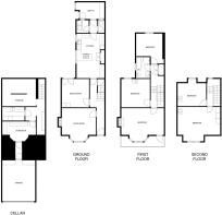 97 Seabrook Road