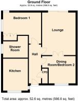 9 The Hawthorns, Lutterworth - all floors (1).JPG