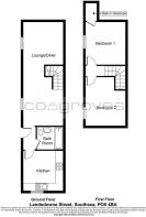 LandsdowneStreet,Southsea,PO54BA1643656222.jpg