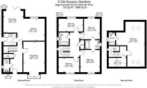 Floor Plan.jpg