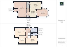 CAM02696G0-PR0654-BUILD01.jpg