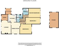FLOORPLAN.jpg