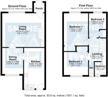 211 Foley Road, Newent - all floors.JPG