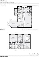 1 Pear Tree Av Floorplan New T202603061307.pdf