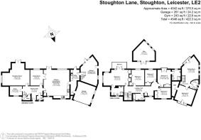 FLOORPLAN.jpg