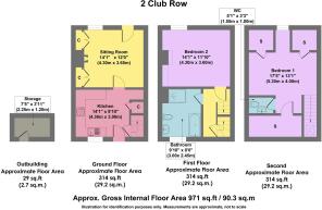 2 Club Row.jpg
