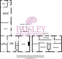 FLOORPLAN 23 RIDING AVE.jpg
