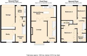 2D Floorplan.jpg