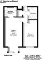 19 Beechwood Court 7PIC.jpg