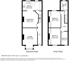 png-2D 2520Plan 25201-0d21c562-1e3e-48ca-97eb-cdb3