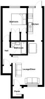 10, Tillard Close, Plymouth, PL7 2YT.jpg