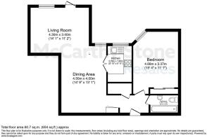 amended fp 1 Lorne Court.jpg