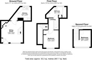 67f3c12ee48ab_13 Middle Street, Port Isaac - all 