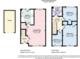 New Floorplan
