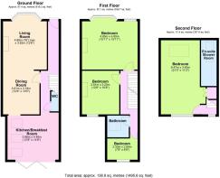 6 Connaught Terrace - all floors.JPG